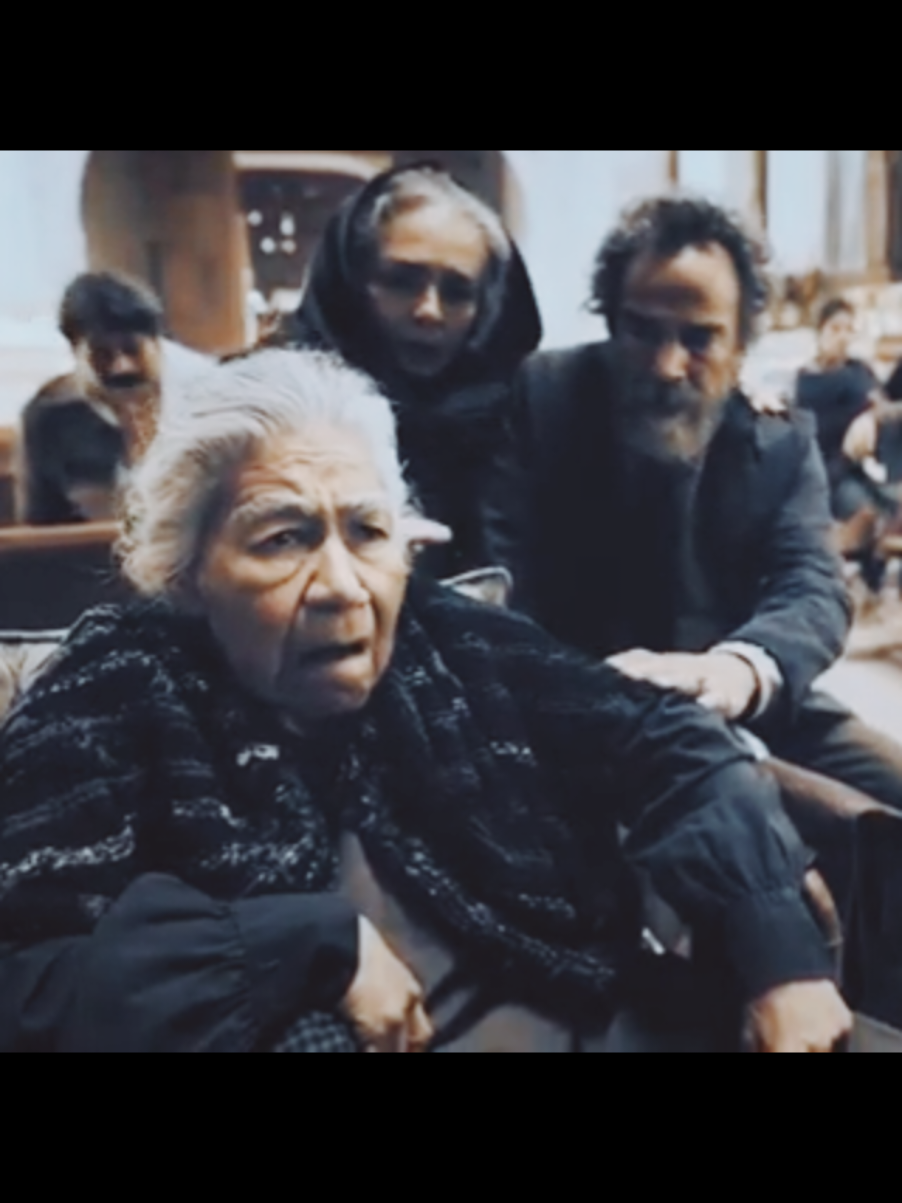 #humor🤣🤣🤣🤣