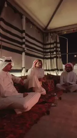 #عامر_الجريان #فيصل_مريزيق #عبدالعزيز_ضبعان #محمد_بن_غربين 