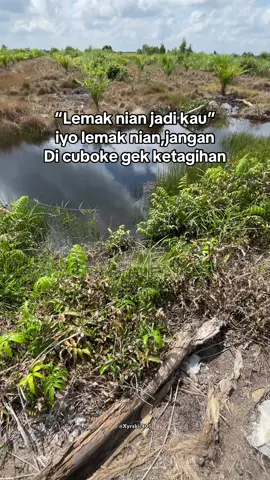 Peker lah dewek kiro kiro cak Mano itu#fyp#katakatapalembang#plg24jam#palembanggacorr🤘#petanisawit 