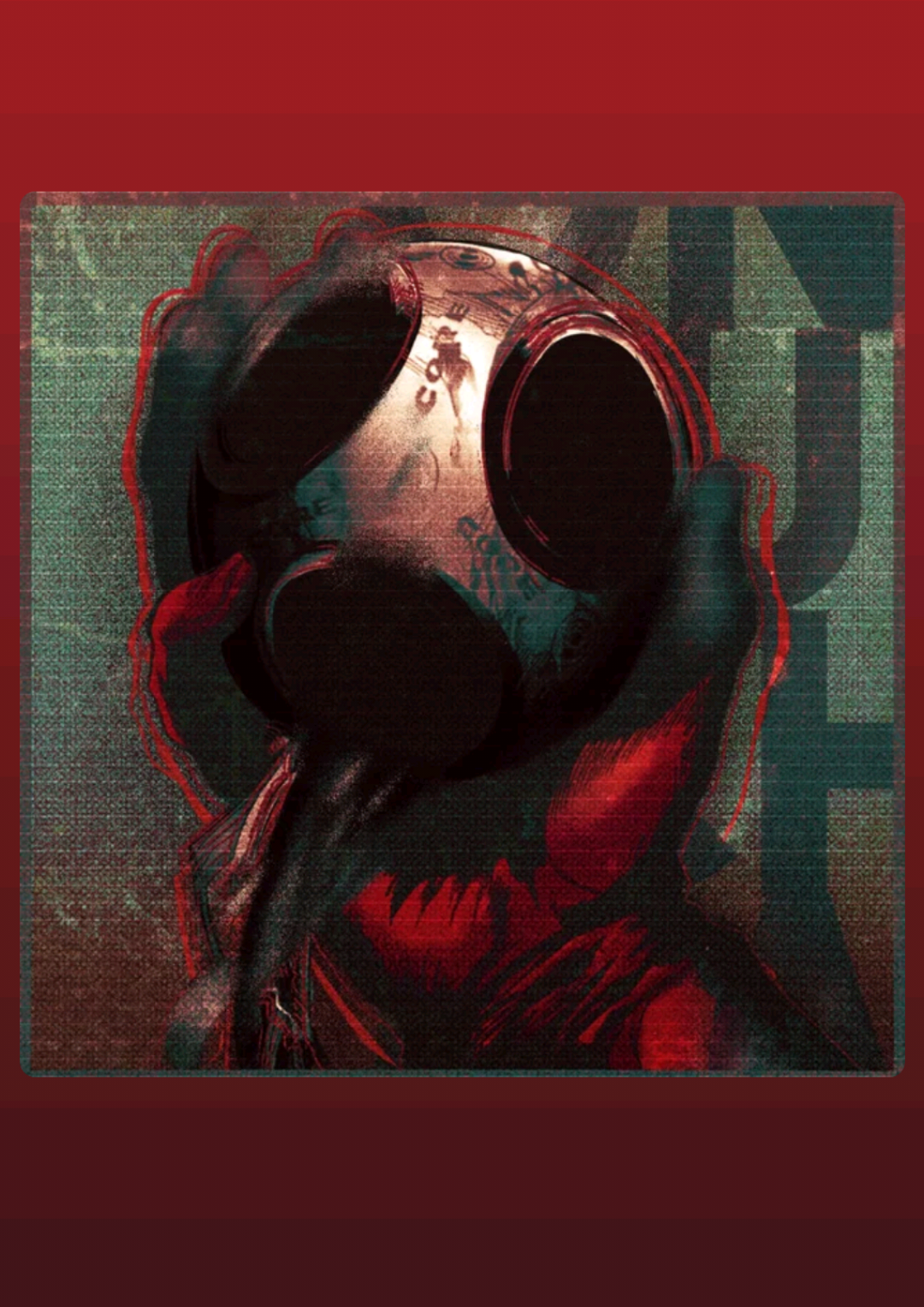 ♪ Saitama (One Punch Man) | Soco Seriamente Sério | AniRap #AniRap #saitama  #onepunchman  #onepunchmanseason3  #mangaedit 