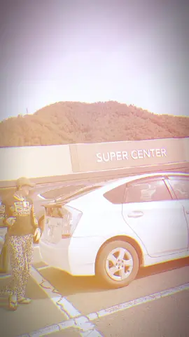 Gunma chào nhau cái ae!! #10🇯🇵 #nhatban🇯🇵 #trending #xuhuong #japan 