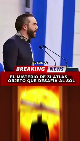 #usa #breakingnews #usanews #unitedstates #eeuu 