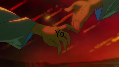 Edit del migajero dolido de ivan ohzi  #alienstage #ivanalienstage #tillalienstage #paratiiiiiiiiiiiiiiiiiiiiiiiiiiiiiii #xybca @TikTok 