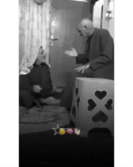 #طششونيي🔫🥺😹💞احبكمممممم🥺💞 #تصميمي🎬 #تصميم_فيديوهات🎶🎤🎬 #طششونيي🔫🥺😹💞التخمط🌝💆🏻‍♀️🔫 #ابوي خيمتنه 🦅🤍🍃 صعدو شباب لايكات🥴🙋‍♂️