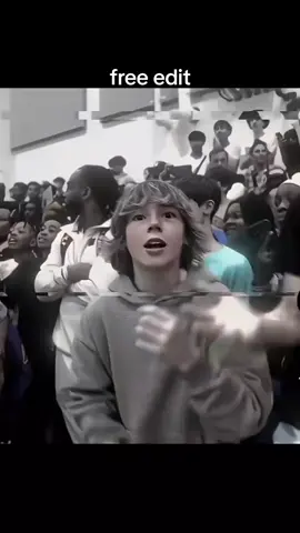 уфффф 67 ээээ 67ээээ