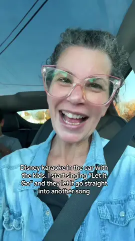 POV: It’s the weekend and I’m trapped in a Disney karaoke marathon I didn’t sign up for.  #disney #karaoke #weekendvibe 