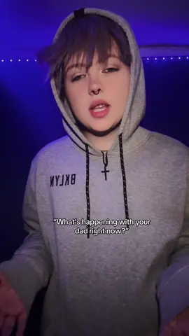 I love him sm but it hurts so much #viral #FYP #trends #xyzbca #Loveislove🏳️‍🌈 