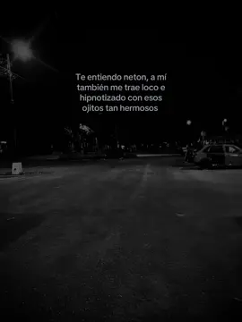 #Viral #parati #fyp #foryoupage @Gs Ânye🐦‍🔥 