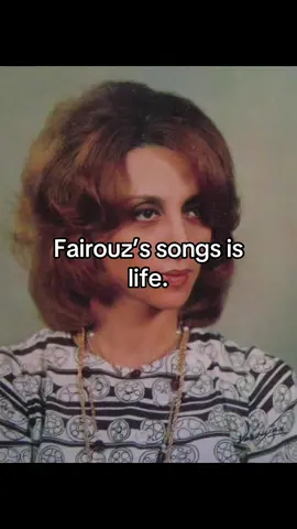 #fairouz #فيروز #explor #اكسبلورexplor #اغاني_قديمه