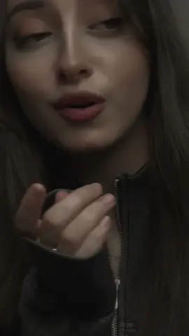 #أيوش_الخطيب 🌚🤍