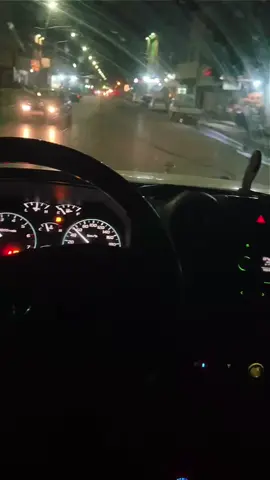 #الزاويه_العنقاء_ليبيا👌🏻🇱🇾❤️🔥 