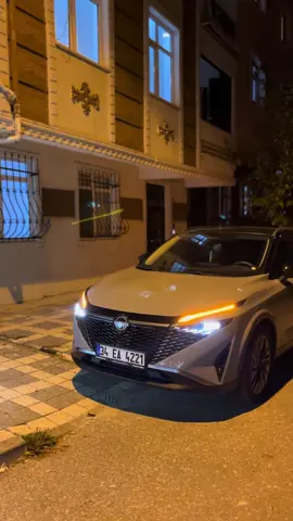 #tiktok #keşfet #fy #nissan #fyppppppppppppppppppppppp 