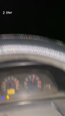 #مدنين🧡💛📍_جرجيس_بنڨردان_🧿جربة_بنخداش 