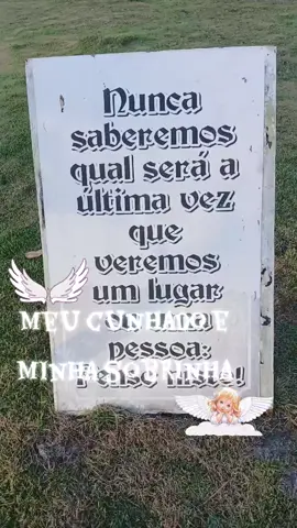 #minha#saudades#diaria