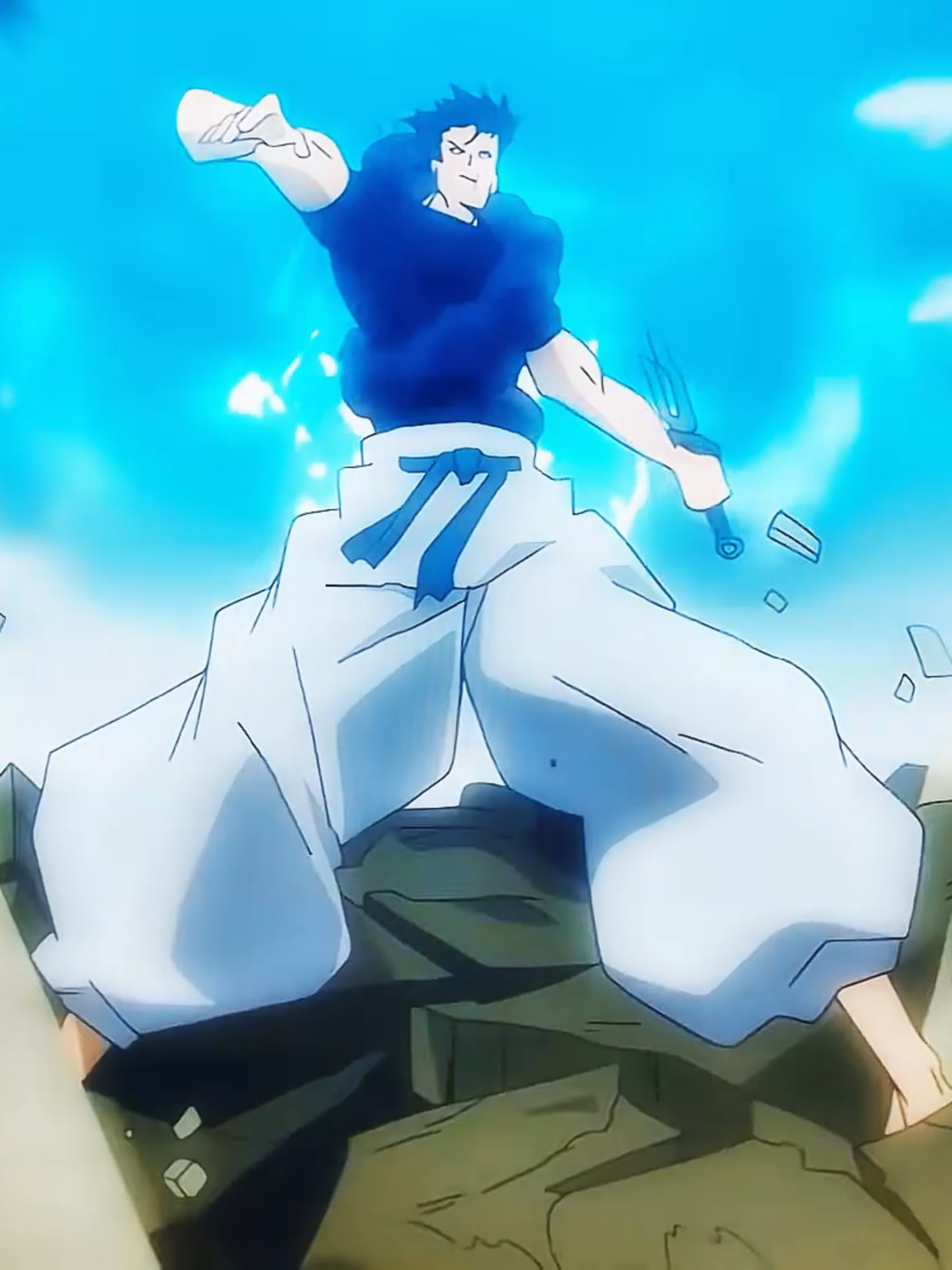 [The Largest X TopText Studio]  Imo Ugotowałem #pl #jujutsukaisenedit#jujutsukaisenpl#toptextstudio#tuffedit