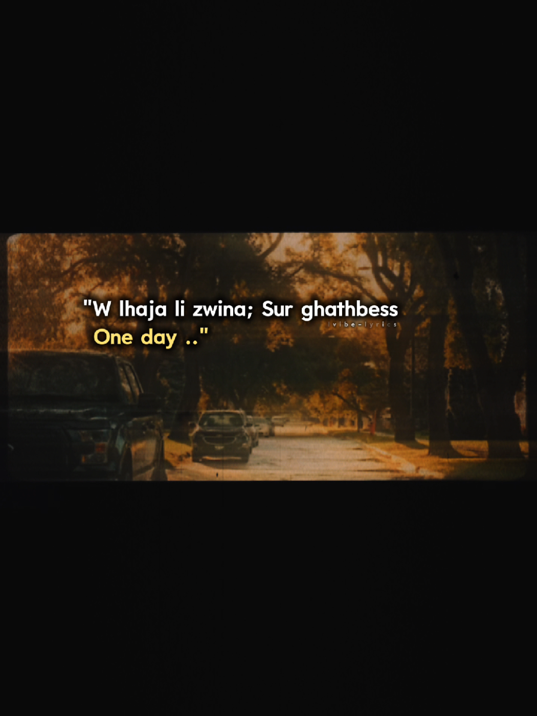 𝗻𝘁𝗵𝗲𝗹𝗮 𝗳 𝗷𝗶𝗯𝗶 𝘄𝗹𝗮 𝗹𝗮 𝘀𝗮𝗻𝘁é . . . #rapmarocain #viralvideos #pourtoi #draganov #🇩🇿🇲🇦🇹🇳 