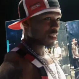 please… more 50 cent costumes next Halloween or even next week idc🤸🏾‍♂️                    scp: @♪                                               #50centedit #curtisjackson #blackmen #early2000s #fypシ 