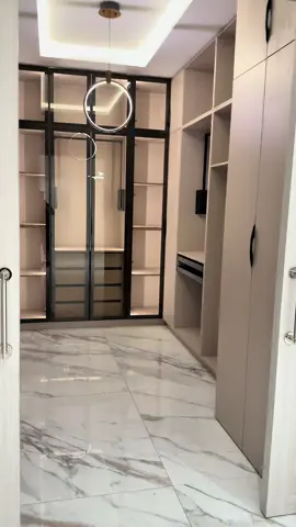 #كورنيى_مطباخ_غرف_ملابس #مطابخ_حديثة #طرابلس #ليبيا #السراج👑 