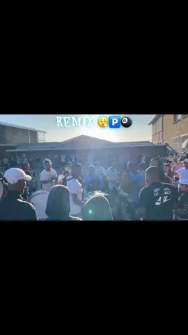 ❤️💛💙🔥 @the_playazinc_08 @farr-zanah williams 🧚‍♀️ @Tasneem Ben @🅶🆁🅾🅾🆅🅴 🅺🅸🅽🅶🆂🔱 @achmatwilliams411 @Julatto🎱Basquiat 