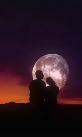 #ستوريات #مناف #اضحك_من_قلبك_ونسى_همك #fraisa🍓🍓  مخلاها الصدفة