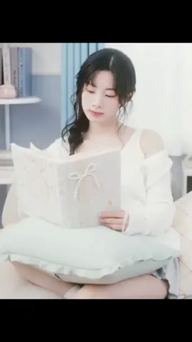 Famcan #DAHYUN #trend #miesposo 