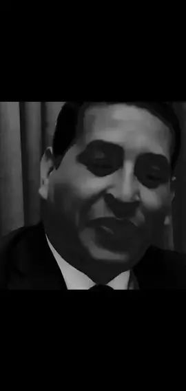 اتمنى تكون الرسالة وصلت