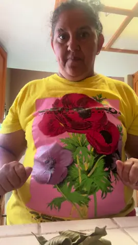 Remedio para la azúcar #para 