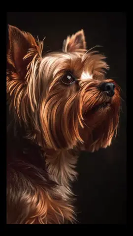 Historia Canina | EL VERDADERO ORIGEN del Yorkshire terrier  🐕 SIGUENOS para descubrir los ANTEPASADOS de cada raza canina #perrosdetiktok  #dogoftiktok  #yorkies  #yorkiesoftiktok  #yorshireterrier  yorkie - raza - perro 