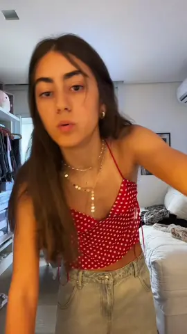 HAUL c Cara de c u 🙌 tenho dificuldade p falar né possível #haul 