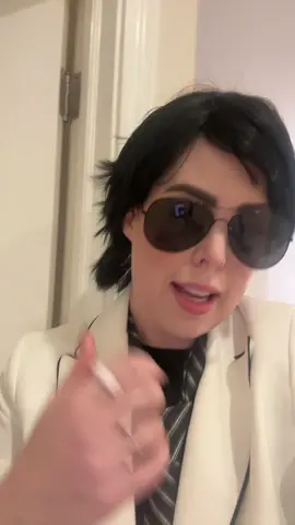 Living my best life as @joejonas  at the 2008 VMAs 🕺🏻