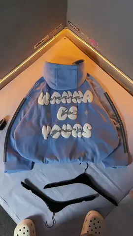 lngin menjadi milikmu - hoodie zipper cek di sini yaw #hoodie #hoodieboxy #hoodiezip #zipper #foryourpage 