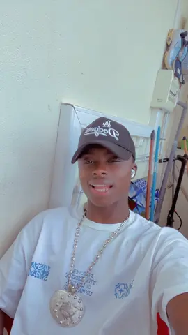 #CapCut #cotedivoire🇨🇮 #tiktok🇨🇮❤️‍🔥💪 #toujours #tiktok #😂😂 