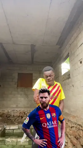 WHO IS THE GOAT #😂 