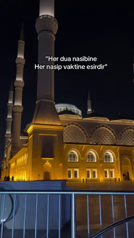 🤍#cami #camlıcacamii #fypage #kesfetbeniöneçıkart 