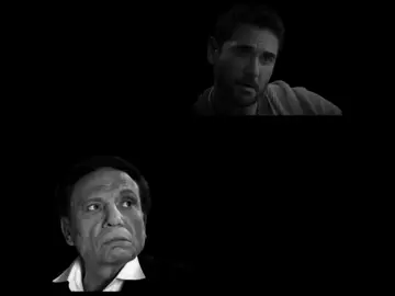 انا عمري مازيت حد🖤🪫 #حلات_واتس_2021 #🖤🥀 #funny #حلات_واتس_2021 #💔 