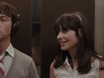 #explore #fyp #arthurmorgan #reddaedredemption2 #like 