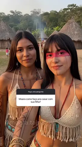 Não é minha filha, é irmã 💕 #fyp #fyyyyyy #fyppp 