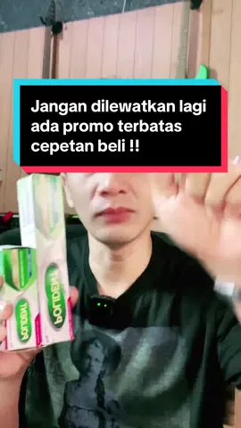 Jangan dilewatkan lagi ada promo terbatas cepetan beli !! #polident #perekatgigipalsu #fyppppppppppppppppppppppp #sipalingaffiliate #promoguncang1111 