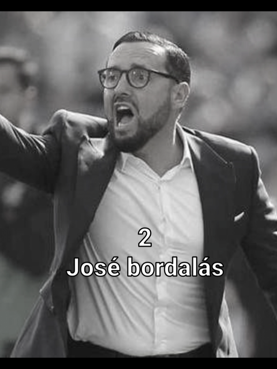 #haramball #efootball #arteta #getafe #diegosimeone 