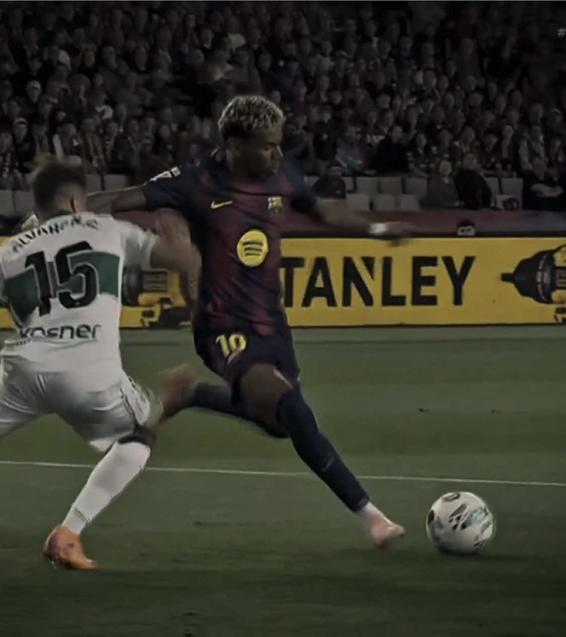 LAMINE YAMAL edit #lamineyamal #fyp #lamineyamal💎 #fcbarcelona 