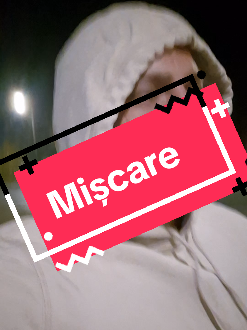 Nu, aici nu ma plictisesc. Muncesc pentru a deveni mai bun!#sport #alergare #calorii 