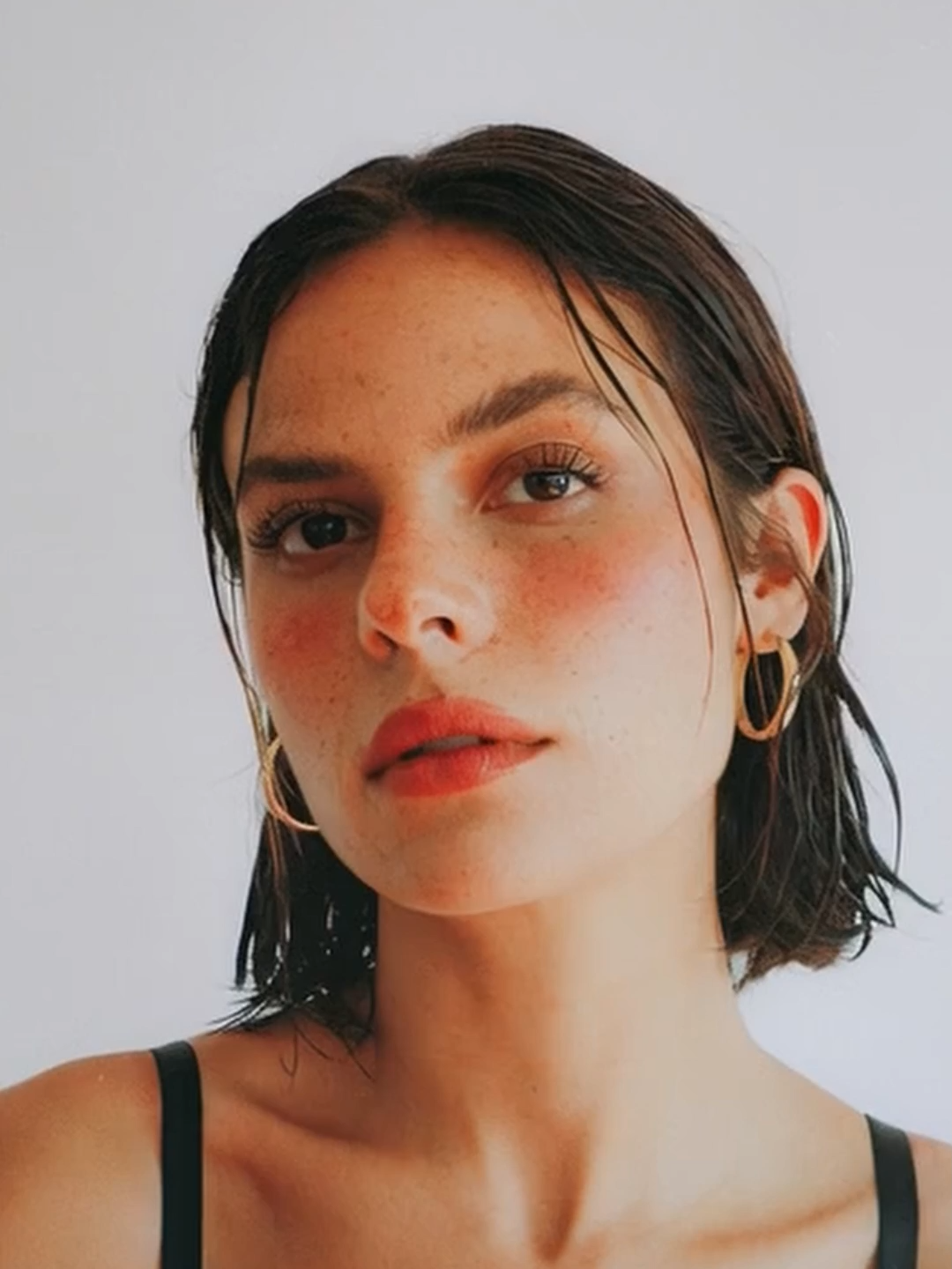 Vem me conhecer, vem e me ajuda!! #Mesegue #meajuda #meajudem #tiktok #Tiktokbr #tiktokbrasil #Vendasonline #Shopee #Aliexpress #ML #Trend #Vendas