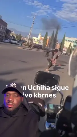 Rejoignez-moi sur ma chaîne YouTube : callmetdf  