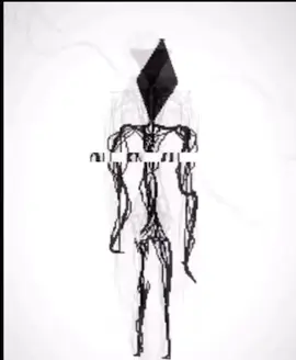 The broken script #thebrokenscript #Minecraft #Minecraftedit #101101000111011010110101010101101110001111 