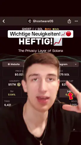 #viral #fürdich #xrpnews #deutsch #CapCut 