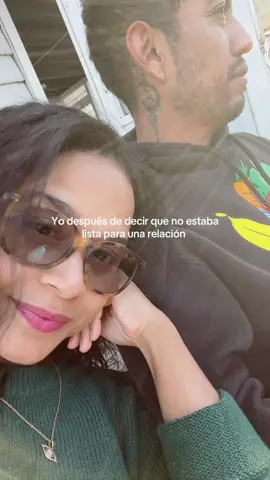 #amor #enamorada #novio #ilu #xoxo 