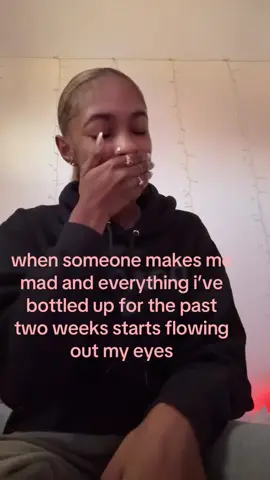 i just gotta cry it out rq #wockst★rz #foryoupage 