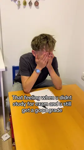 Best feeling frfr #relatable #real #sibling #skit #fyp 