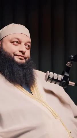 اللهم وفقنا لما تحب وترضى وخذ بناصيتنا للبر والتقوى يارب العالمين🤲🏻🤍#الله #الصلاة #حب_الله #الاسلام 