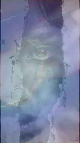 #pcut❤️❤️❤️💖 